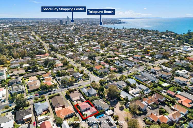 2/46 Eversleigh Road Belmont_17