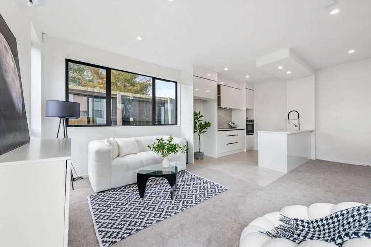 8/535 Swanson Road Ranui_6