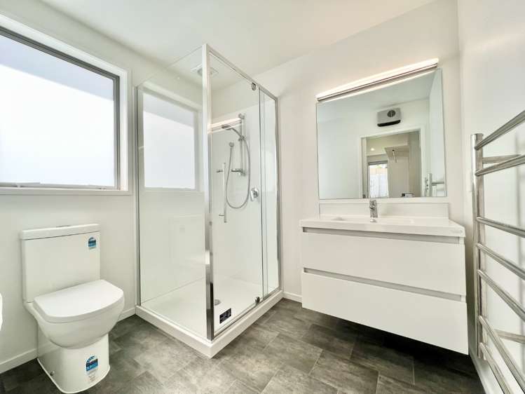 4 Benhar Close Kelson_9