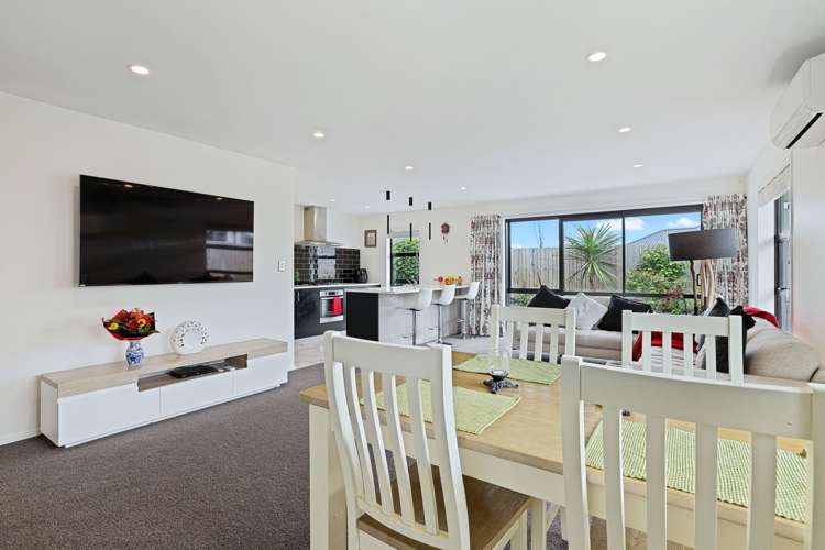 16 Azara Way Wigram_3