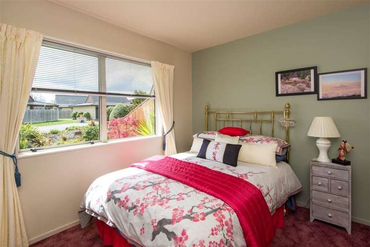 19/150 Williams Street Kaiapoi_11