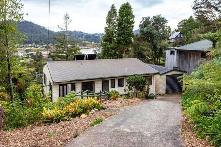 62 Gallagher Drive Tairua_2
