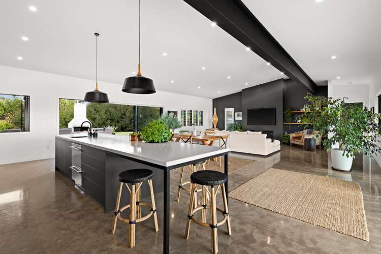 3 Riverstone Terrace Otane_7
