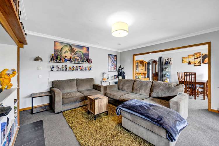 1/79 Rata Street Inglewood_6