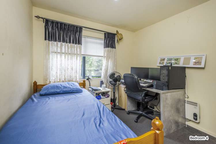 22/548 Albany Highway Albany_9