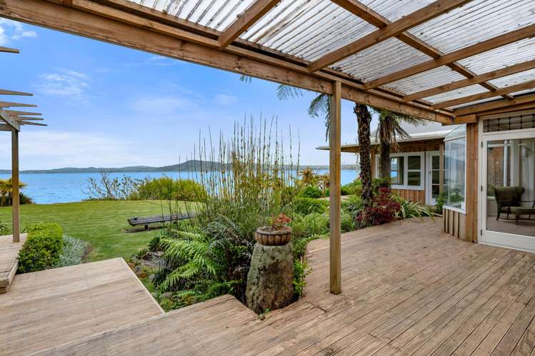 1000j Hamurana Road Hamurana_4