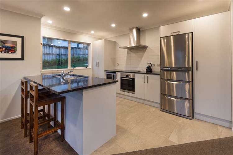 14 Bella Villa Drive Waiuku_18