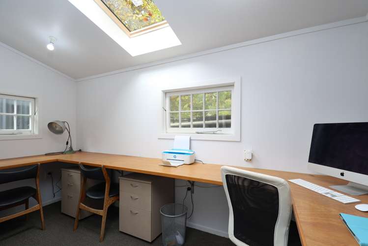 16 Tory Street Maitai_22