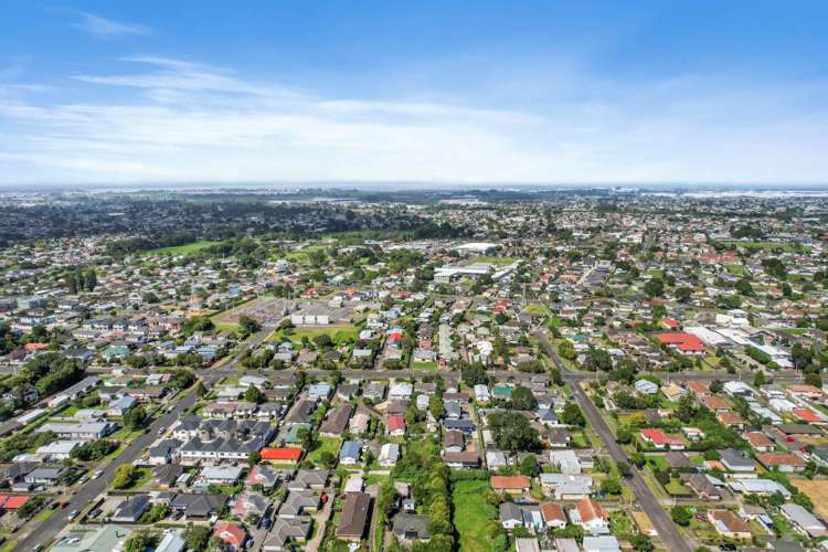 3/21 Cleek Road Mangere East_19