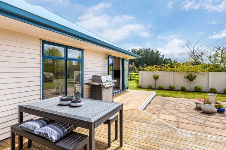 202 Palmer Mill Road Wairakei and Surrounds_30