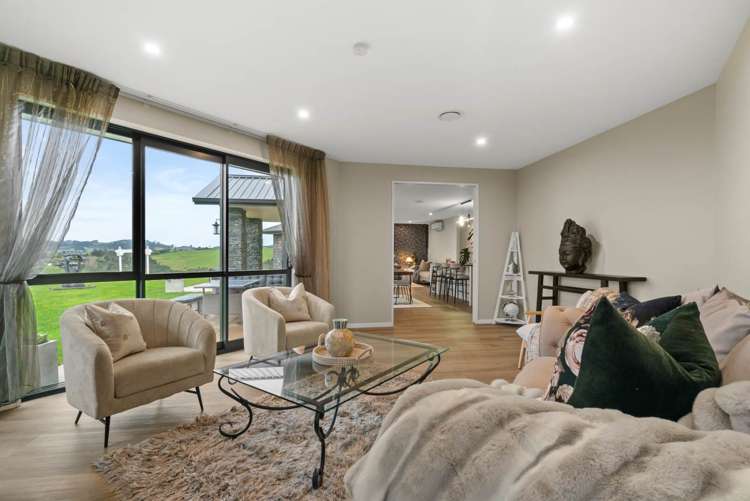 155 Pratts Road Ramarama_3