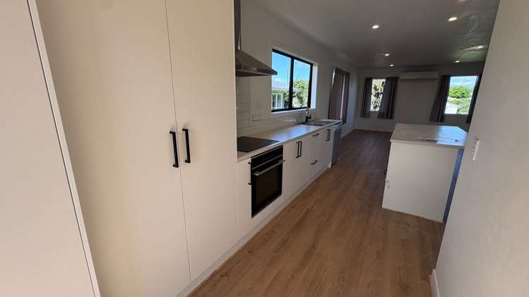 20 Matai Street Otangarei_8