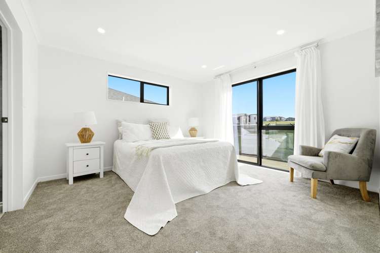 19 Forest Drive Karaka_14