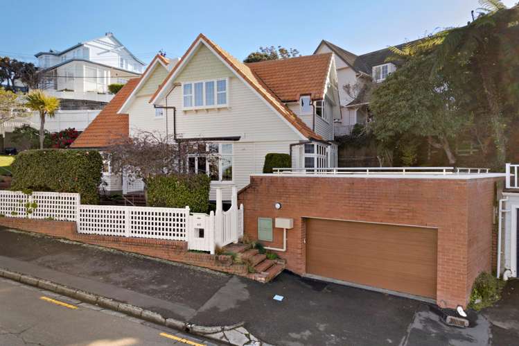 46 Rawhiti Terrace_2