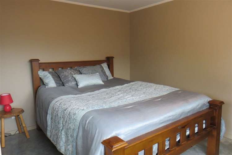 126 Talbot Street Geraldine_9