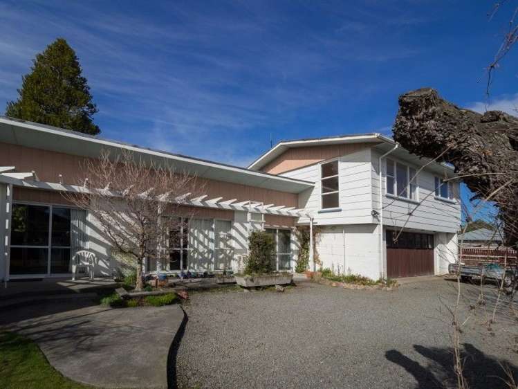 106 Elizabeth Street Allenton_14