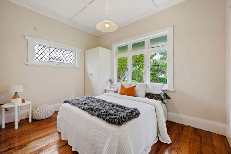 21 Park Avenue Northcote_25