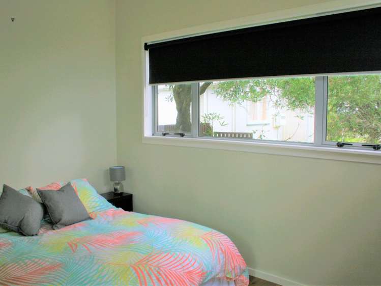 133 Seabury Avenue Foxton Beach_7