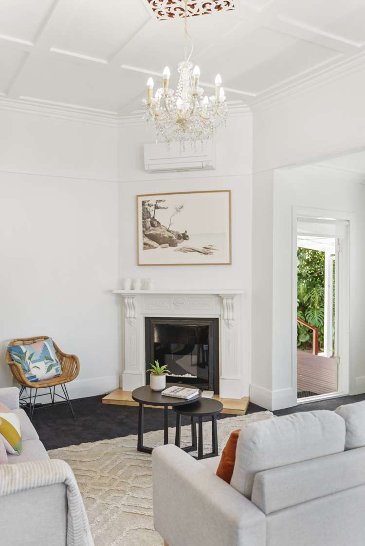 85 Saint Vincent Avenue Remuera_14