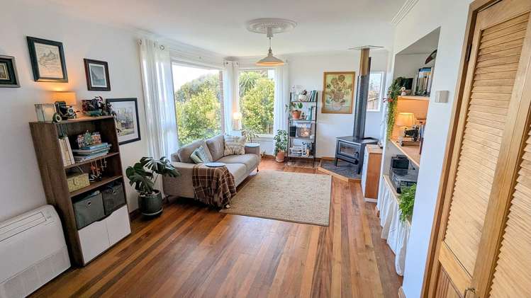 54 Tomahawk Road Andersons Bay_2