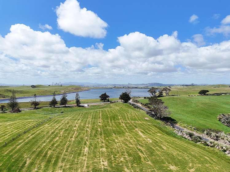 Lot 1 Redhill Road Te Kopuru_7