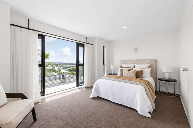 39b Garnet Road Westmere_15