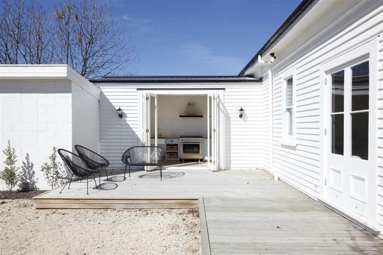 60 Francis Avenue Mairehau_9