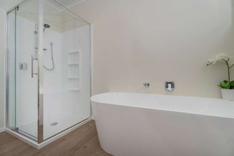 305 Matarangi Drive Matarangi_27