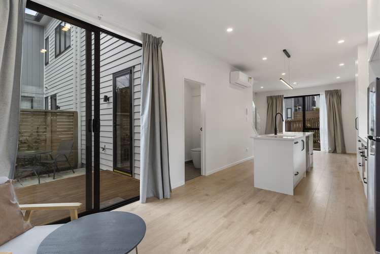 25a Melling Street Glen Innes_6