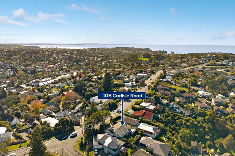106 Carlisle Road Browns Bay_23