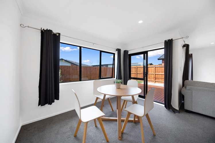 25 Hemopo Street Pukekohe_14