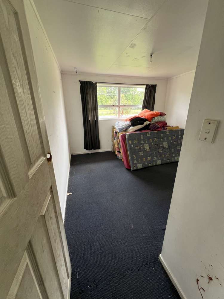 56 School Road Whatawhata_10