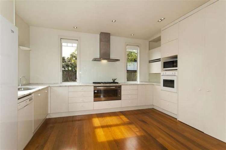 299A Riddell Road Glendowie_6