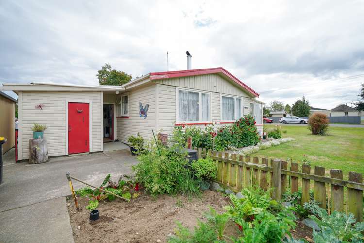 18 Chester Street Otautau_16