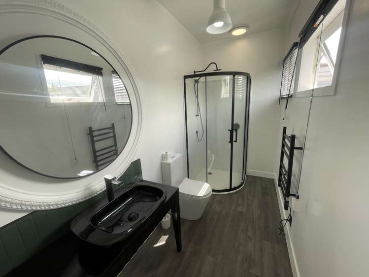 130 Penrose Road Mount Wellington_10