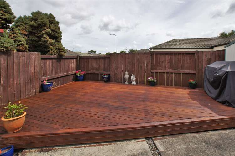 185 Thomas Road Rototuna North_19