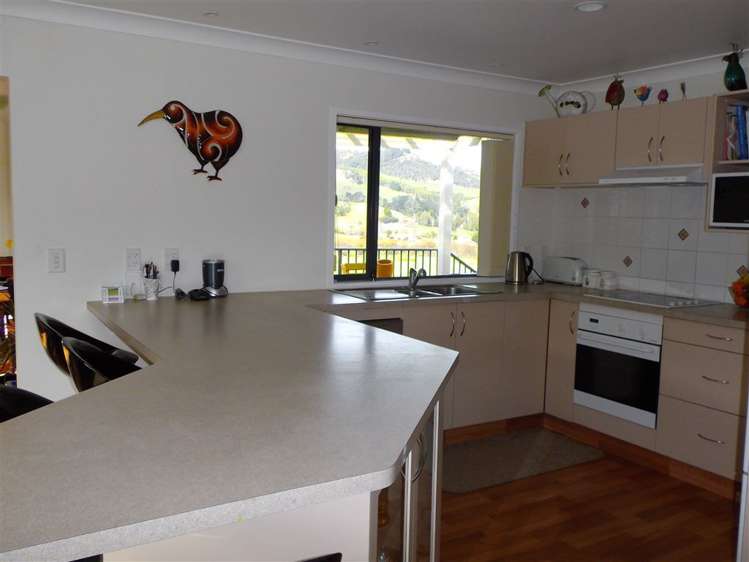 109 Whitehead Way Thames_10