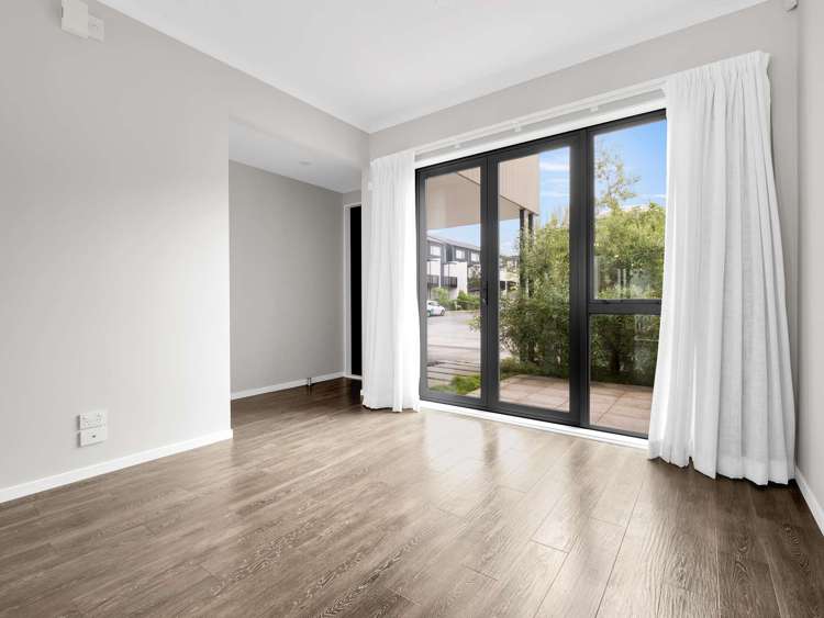 2 Alyssum Road Mount Wellington_6