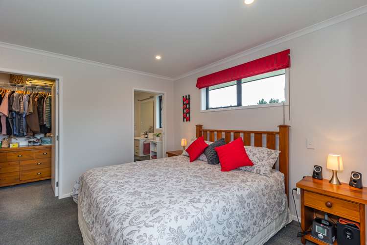 52 Garth Road Levin_10