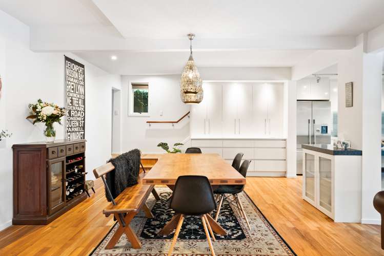 119 Crummer Road Grey Lynn_7