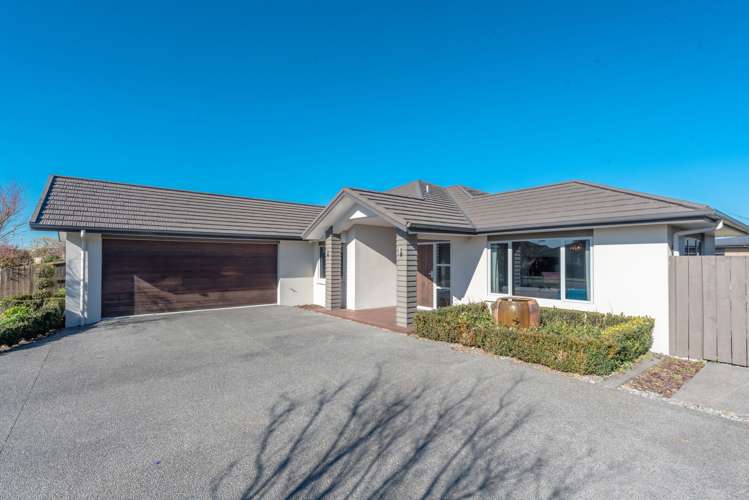 49 Moonlight Drive Rototuna North_20