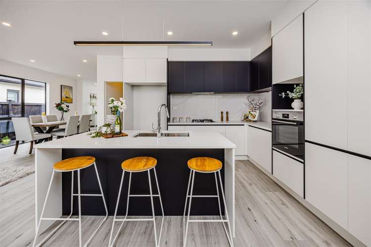 42 Kakano Street Clevedon_9