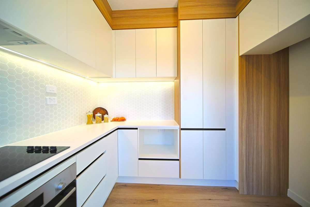 33D St Peters Street_4