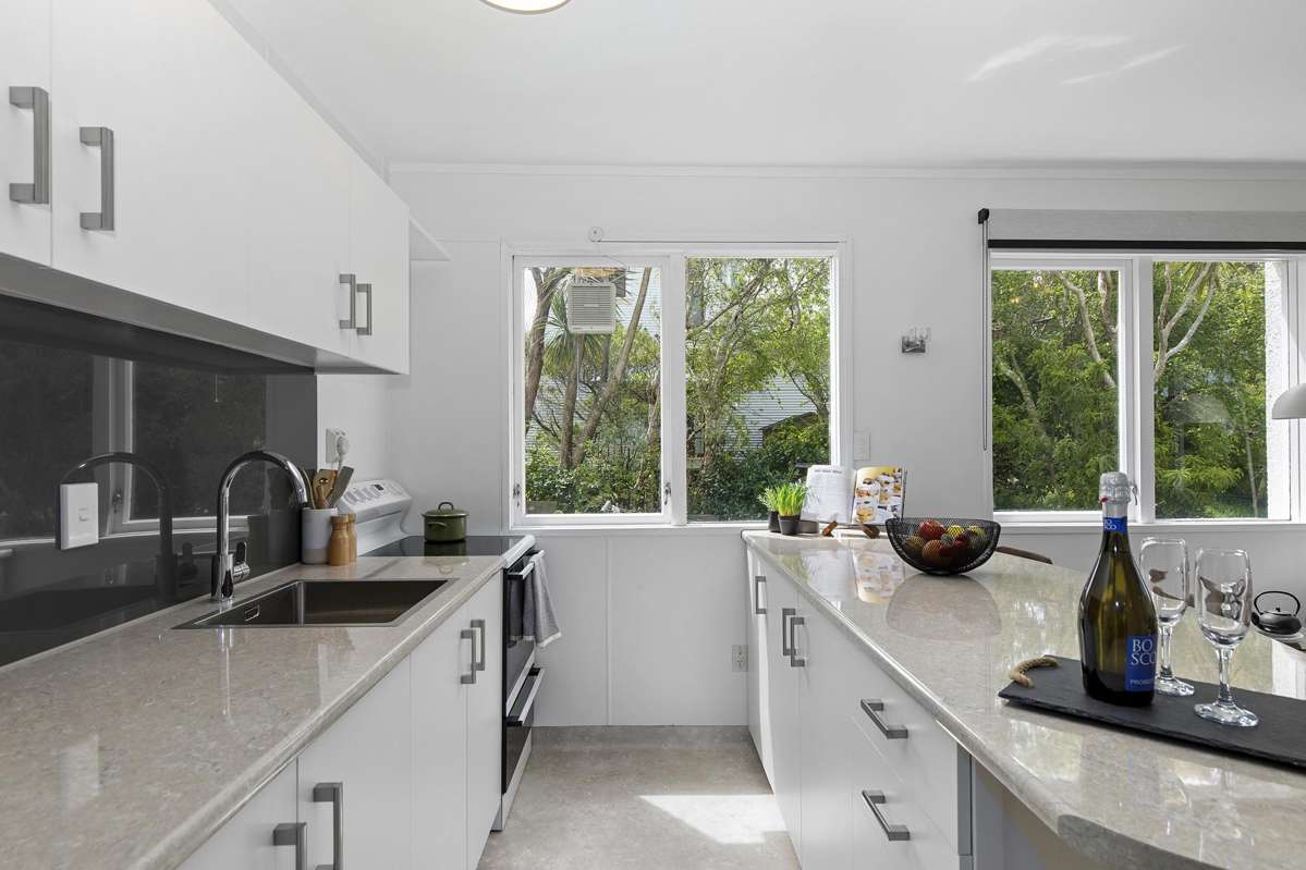 3/6 Heaton Terrace_3