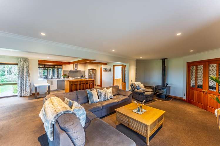 63 Rosewill Valley Road_5