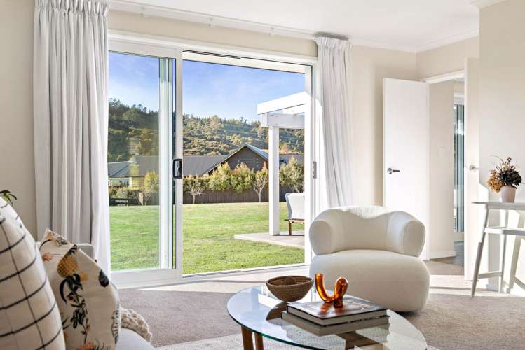 12 Fruitlands Road Kumeu_20