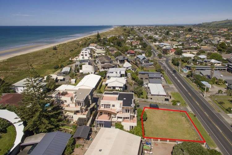 1/221 Papamoa Beach Road Papamoa_7