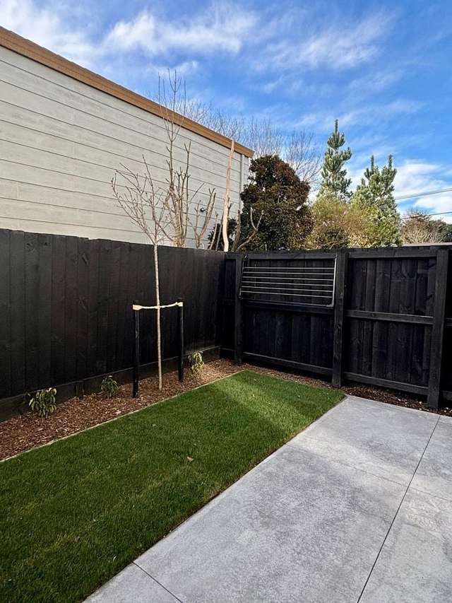 3/57 Vogel Street Richmond_4