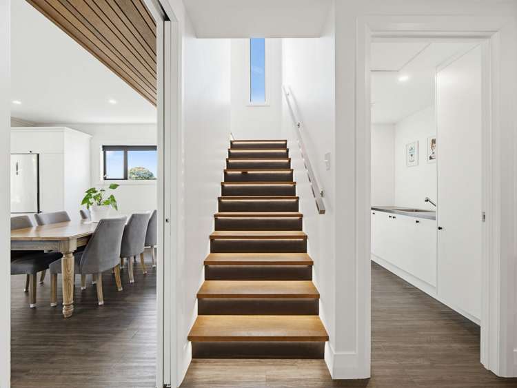 8 Dale Street Kaiapoi_24