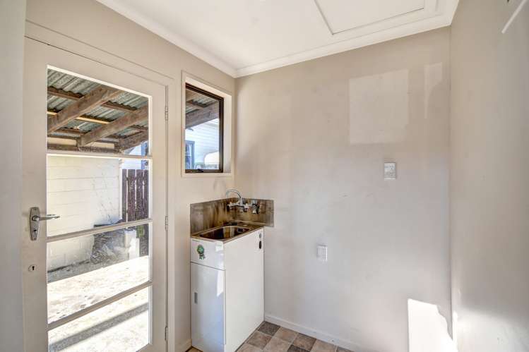 4b Ravelston Street Saint Kilda_10